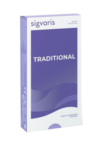 SIG 503 AD + SS PA BEIG