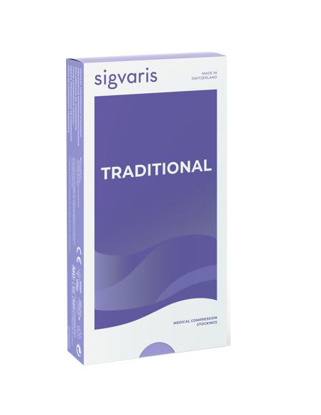 SIG 503 AD + SL PA BEIG