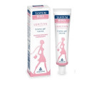 TANTUM ROSA CREMA30ML