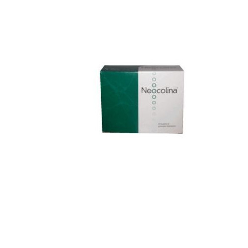 NEOCOLINE 20CPS