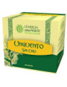 UNGUENTO SAN CIRO 50ML