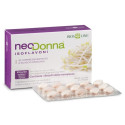 NEODONNA ISOFLV 60CPR BIOSLINE