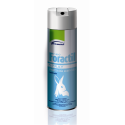 NEOFORACTIL SPRAY FL 250ML CON
