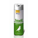 NEOFORACTIL SPRAY FL 300ML