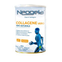 IT'S CALLED "NEOGELA POWDER