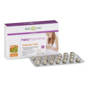 NEOMAMMA VITAMIX FOLIC BIOSLIN
