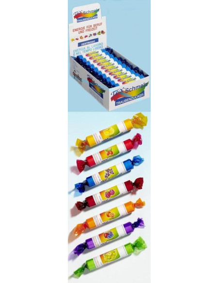 TEX SCHMELZ DESTROSIO FR BOS33