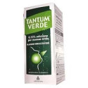 TANTUM VERDE NEBUL 30ML 0.15%
