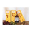 ABETE GEMME 50ML MG