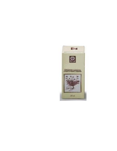 BARDANA EANALCO 50ML 789