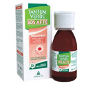 TANTUM VERDE SOS COLLUT