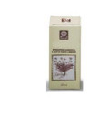 GINKGO BILOBA EANALCO 50ML