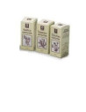 TARASSACO EANALCO 50ML 802