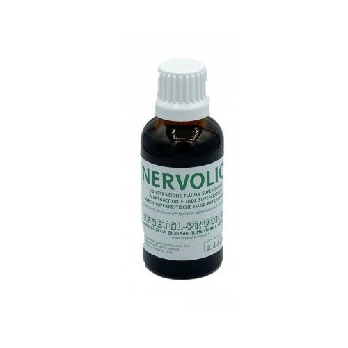 NERVOLIO 50ML
