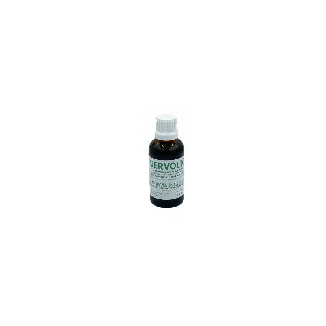 NERVOLIO 50ML