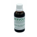 NERVOLIO 50ML