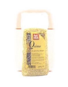QUINOA 500G