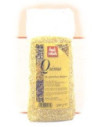 QUINOA 500G