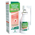 TANTUM VERDE SOS SPR 20ML