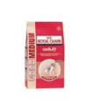 SHN MEDIUM ADULT 4KG