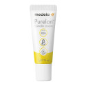 NEW PURELAN CREAM CAPEZZOLI 7G