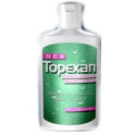 NEW TOPEXAN DERMOLAV P SENS150 AND ITS DERIVATIVES