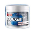 NEW TOPEXAN DISCH DERMOPUR66PZ