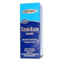 NEW XEROLENE HAND CREAM 75 ML