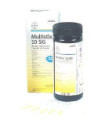 MULTISTIX 10SG 100STR 2300C