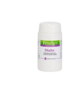 DIALIN ERBE 100CPS 58G