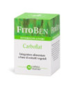 CARBOFLAT 50CPS 27G