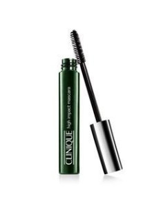 HIGH IMPACT MASCARA BLACK 7ML