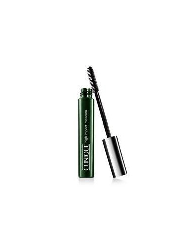 HIGH IMPACT MASCARA BLACK 7ML
