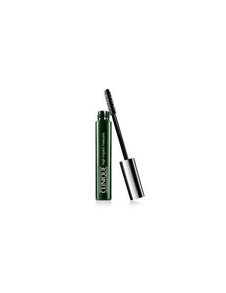 HIGH IMPACT MASCARA BLACK 7ML