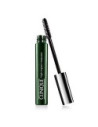 HIGH IMPACT MASCARA BLACK 7ML