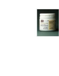 CORDYCEPS MRL 250G