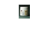 CORDYCEPS MRL 250G