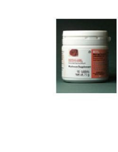 REISHI MRL 250G