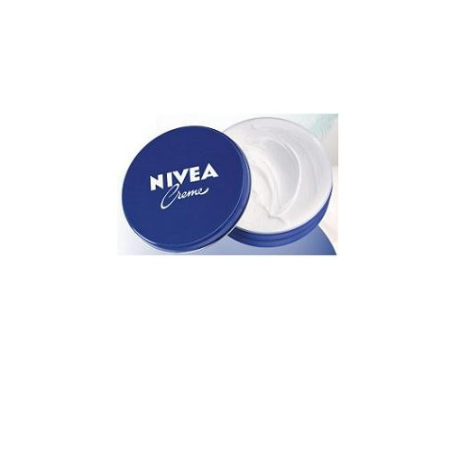NIVEA CREME MEDIA 75ML