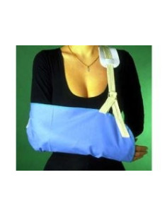 REGGIBRACCIO ECONOMY MIS G