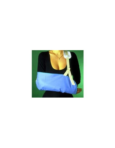 REGGIBRACCIO ECONOMY MIS G