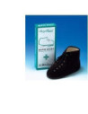 PANTOFOLA COPRIGESSO MIS 42