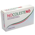 NOCOLESTENE IS 30CPR