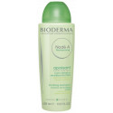 SHAMPOO LENIT OF 400ML