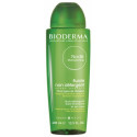 NODE SHAMPOOING FLUIDE 400ML