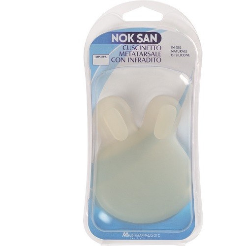 NOKSAN GEL CUSC INF S/M