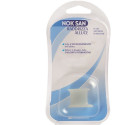 NOKSAN GEL RADDRIZZA ALL