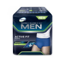 TENA MEN PANTS ACTIVE L 8P