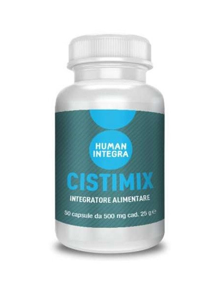 CISTIMIX ABROS 50CPS