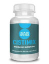 CISTIMIX ABROS 50CPS